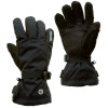 Marmot Randonnee Glove - Women's