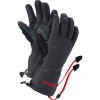 Marmot Alpinist Glove