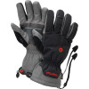 Work Glove