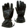 Marmot Work Glove
