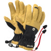 Marmot Exum Work Glove
