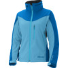 Marmot Super Hero Softshell Jacket - Women's