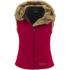 Marmot Furlong Softshell Vest - Women's