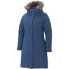 Marmot Chelsea Coat