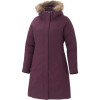 Marmot Chelsea Down Coat - Women's