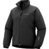 Marmot Slingshot Down Jacket - Women's