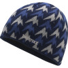 Marmot M-Bone Hat