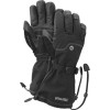 Marmot Ultimate Ski Glove