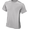 Marmot Lightweight Crew - Short-Sleeve - Men's