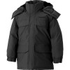 Marmot Yukon Down Parka - Boys'
