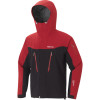 Marmot Alpinist Jacket - Men's