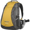 Marmot Zephyr Backpack - 1600cu in