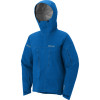 Marmot Torre Jacket - Men's