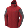 Marmot Tamarack Jacket - Men's