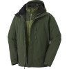 Marmot Bastione Component Jacket - Men's