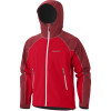 Genesis Softshell Jacket - Men's