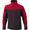 Marmot Moran Softshell Jacket - Men's