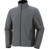 Marmot Ultima Softshell Jacket - Men's