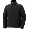 Marmot Ultima Softshell Jacket - Men's