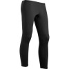 Marmot Midweight  Bottom - Kids'