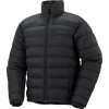 Zeus Down Jacket - Men's