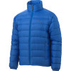 Zeus Down Jacket - Men's