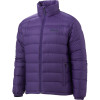 Zeus Down Jacket - Men's