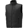 Marmot Cauldron Insulated Vest - Men's