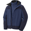 Marmot Gunsight Component Jacket - Men's