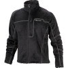 Marmot Roasta  Fleece Jacket - Men's