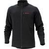 Marmot Torrid Fleece Jacket - Men's
