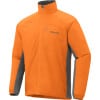 Marmot DriClime Catalyst Jacket  - Men's
