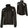 Marmot DriClime Catalyst Jacket - Women's