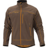 Marmot Andromeda Softshell Jacket - Men's