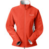 Marmot Firefly Jacket - Women's
