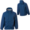 Marmot Lassen Jacket - Men's