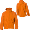 Marmot Stretch Jacket - Men's