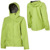 Marmot Minimalist Jacket - Women's