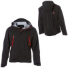 Marmot Exum Jacket - Men's
