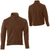 Marmot Launch Fleece Jacket - Men's