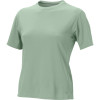 Marmot Cascade Shirt - Short-Sleeve - Women's