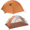 Marmot Crib Tent 3-Person 3-Season
