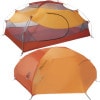 Marmot Aeolos Tent 2-Person 3-Season