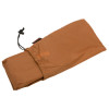 Marmot Aeolos 2-Person Footprint