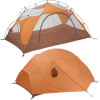 Marmot Abode Tent 2-Person 3-Season