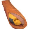 Marmot Alpinist Bivy
