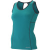 Marmot Ellipse Sport Tank Top - Women's