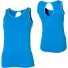 Marmot Ellipse Sport Tank Top - Women's