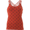 Marmot Vogue Tank Top - Women's