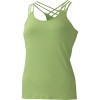 Vogue Tank Top - Women's